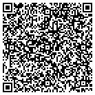 QR code with Doug Carpenter Homebuilder Inc contacts