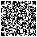 QR code with Hey I know that car LLC contacts
