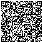 QR code with Livengood Motor Sports contacts