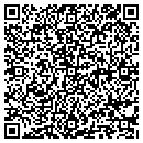 QR code with Low Country Custom contacts