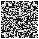 QR code with Signs of Success contacts