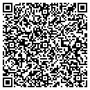 QR code with George Porter contacts
