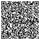 QR code with Simas Construction contacts