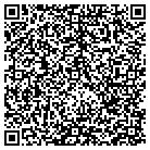 QR code with D R Installations & Carpentry contacts