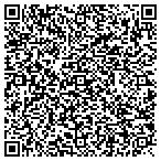QR code with Hispanic Family Complete Car Service contacts