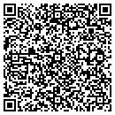 QR code with Simon Banuelos contacts