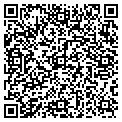 QR code with IBEX BUS LLC contacts