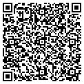 QR code with Uspa Inc contacts