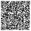 QR code with Idle Inc contacts