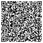 QR code with Mega Motorsports contacts
