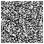 QR code with American IL Cab Limo Transportation contacts