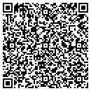 QR code with Simonds Construction contacts