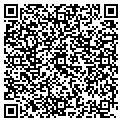 QR code with Id Limo LLC contacts