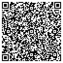 QR code with Palmquist Farms contacts