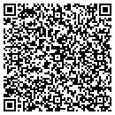 QR code with Metro Cycles contacts
