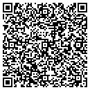 QR code with American Taxi Cambridge contacts