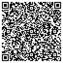 QR code with Mike's Custom Cycle contacts