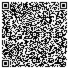 QR code with Broadway Styling Salon contacts