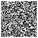 QR code with Moped Motion contacts