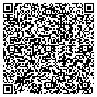 QR code with Vpm Guard Services Inc contacts