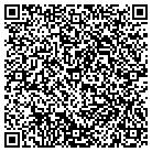 QR code with In the Scene Limousine LLC contacts
