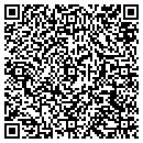 QR code with Signs & Sites contacts