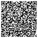 QR code with Paul Cain contacts