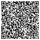 QR code with In The Scene Limousine LLC contacts