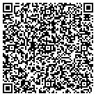 QR code with Ray's Woodworking & Cabinets contacts