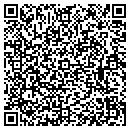 QR code with Wayne Tumey contacts