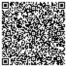 QR code with Dyer Custom Woodworking contacts