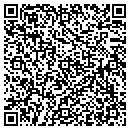 QR code with Paul Harker contacts