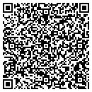 QR code with Ipsa Limousine Service LLC contacts