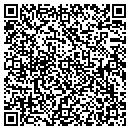 QR code with Paul Mercer contacts