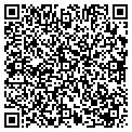 QR code with Sign Store contacts