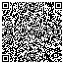 QR code with Jackson Limousines Service contacts