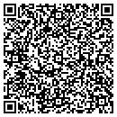 QR code with Eagle Run contacts