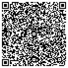 QR code with Jacob's Limo Transportation contacts