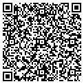 QR code with Signs Unique contacts