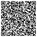 QR code with Moto Mountain Park contacts