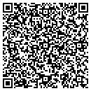QR code with Jet Set Limousine contacts