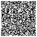QR code with Signs Unique contacts