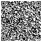 QR code with Bill Miller Trucking LLC contacts