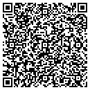 QR code with Skc Inc contacts