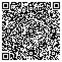 QR code with Signs & Wonders contacts