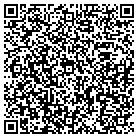 QR code with Motorcycle Madness & Mayhem contacts