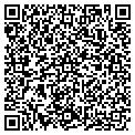 QR code with Raymond Kolpin contacts