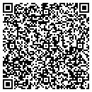 QR code with Jordan Limousine LLC contacts