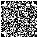 QR code with Kenton Jonathan Fes contacts