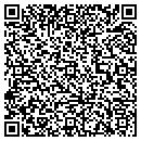 QR code with Eby Carpentry contacts